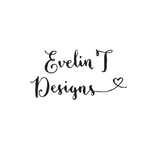 Season's Greetings - Evelin T Designs Avatar